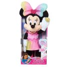 Плюшена играчка, Disney Minnie Mouse