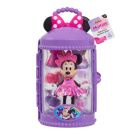 Фигурка с аксесоари, Minnie Mouse, Еднорог