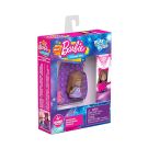 Комплект Megaconstrux, Barbie, You can be anything, Музикант, GWR25