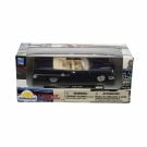 Метален автомобил, New Ray, Chrysler 300E 1959, 1:43