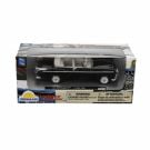 Метален автомобил, New Ray, Chrysler C-300 1955, 1:43