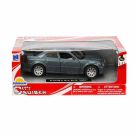 Метален автомобил, New Ray, Chrysler 300C, 1:32