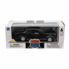 Метален автомобил, New Ray, Pontiac GTO 1966, 1:32