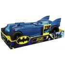 Количка Batman The Caped Crusader, Батмобил 30 см