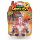 Фигурка Monster Flex Dino, Чудовището което се разтяга, Tauro