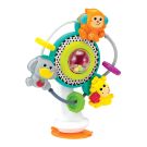 Бебешка играчка B Kids, Мелница