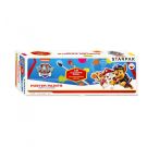 Акварели 12 цвята Starpak, Paw Patrol
