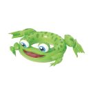 Плувен пояс Bestway, Животни, Зелен