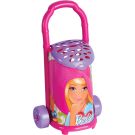 Barbie - Количка за пикник с аксесоари