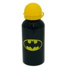 Алуминиев термос Batman
