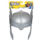 Маска Marvel Avengers, Thor