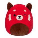 Плюшена играчка, Squishmallows, Cici, 19 см