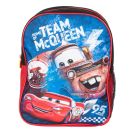 Мини раница за детска градина, Disney Cars