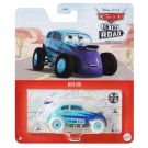 Количка Cars Die Cast, Revo Kids, HHV06