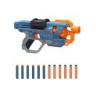 Бластер Nerf Elite 2.0 Commander RD-6