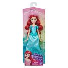 Кукла Ариел Disney Princess Royal Shimmer