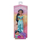 Кукла Жасмин Disney Princess Royal Shimmer