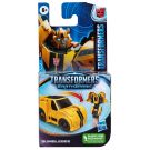 Трансформираща се фигурка, Transformers, Earthspark Tacticon, Bumblebee