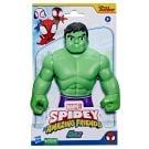 Фигурка Spidey and his Amazing Friends, Hulk, F7572