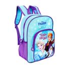 Раница с 2 отделения, Disney Frozen, Together We Lead