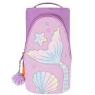 Моливник тип несесер, Tiger Family, Fun Time Magic, Under the Sea