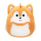 Плюшена играчка, Squishmallows, Tails, 20 см