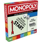 Настолна игра, Monopoly, Clasic Refresh, G0009
