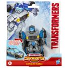 Фигурка Transformers, Classic Heroes Rescan Team, Autobot Mirage, G0450