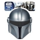 Маска, Star Wars, The Mandalorian, G1429