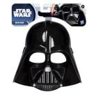 Маска, Star Wars, Darth Vader, G1430