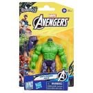 Фигурка Marvel Avengers, VenomVersus, Anti-Venom Hulk, G1817