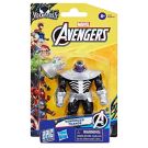 Фигурка Marvel Avengers, VenomVersus, Venomized Thanos, G1818