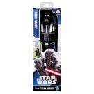 Подвижна фигурка, Star Wars, Titan Series, Darth Vader, G2686