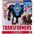 Трансформираща се фигурка, Transformers, Core Smash Changers, Optimus Primal, G2827