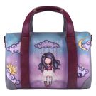 Чанта за пътуване Gorjuss, Little Storm Cloud