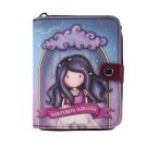 Портфейл за карти Gorjuss, Little Storm Cloud