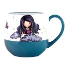 Порцеланова чаша Gorjuss, Little Storm Cloud
