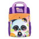 Раница с аксесоари Bangoberry, Pally Panda