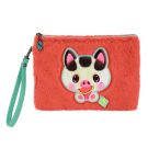 Пухкав моливник Bangoberry, Piggy Pig
