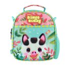 Чантичка за обяд Bangoberry, Piggy Pig