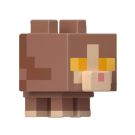 Мини фигурка Minecraft, HJV18