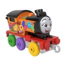 Метален локомотив, Thomas and Friends, Ния, HMC36