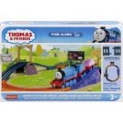 Комплект за игра Thomas and Friends, Влакче с релси, Gordon, HHV81