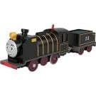 Моторизиран локомотив с вагон, Thomas and Friends, Hiro, HHN58