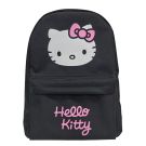 Раница с 2 отделения, Hello Kitty
