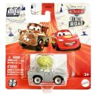 Количка Disney Cars, Doug Crankel, HLV20