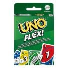 Настолна игра, Uno Flex, HMY99