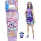 Кукла Barbie, Pop Reveal, Taro Milk, HTJ19