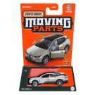 Количка Matchbox, Moving Parts, 2023 BMW iX, HVM89