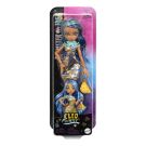 Кукла с аксесоари, Monster High, Cleo De Nile, HXH95
